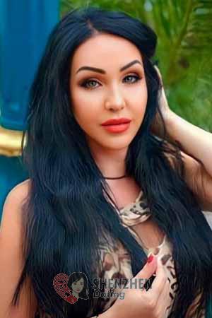 182600 - Yulia Age: 41 - Ukraine