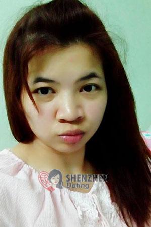 182694 - Siripat Age: 36 - Thailand