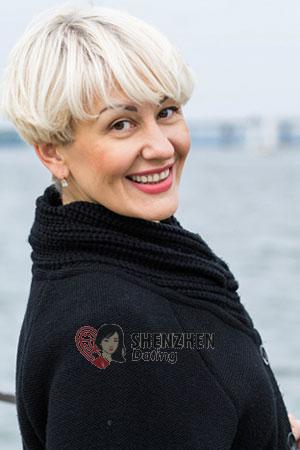 182746 - Svetlana Age: 51 - Ukraine