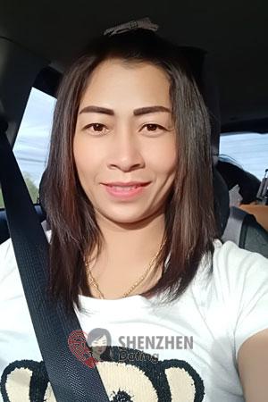 183290 - Montaya Age: 45 - Thailand