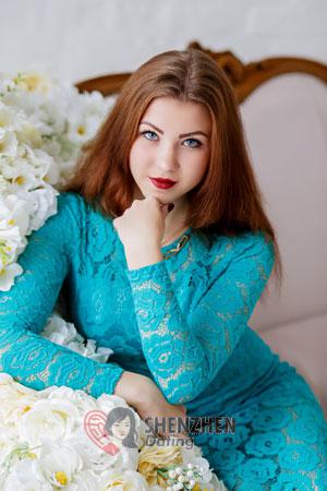 183359 - Juliya Age: 23 - Ukraine