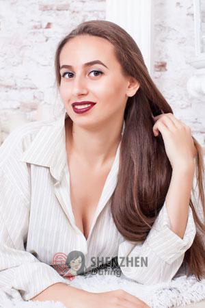 183366 - Olga Age: 25 - Ukraine