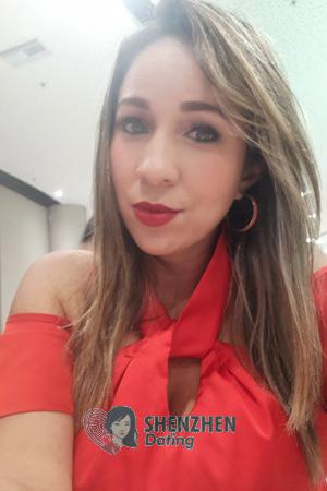 183435 - Lucia Age: 38 - Colombia