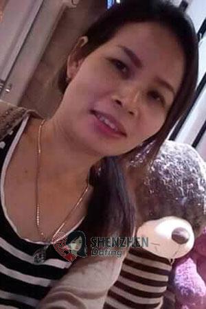 183477 - Sasicha Age: 48 - Thailand