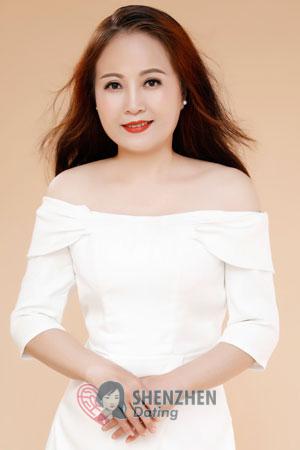 183816 - Yana (Anna) Age: 55 - China