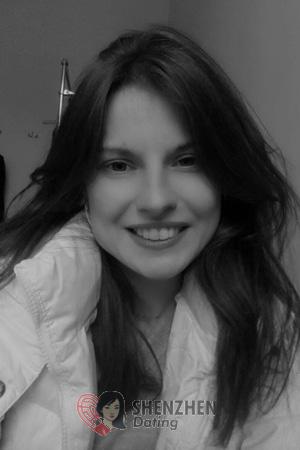 183855 - Alesya Age: 39 - Ukraine