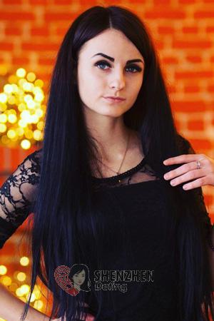 184750 - Valeria Age: 24 - Ukraine