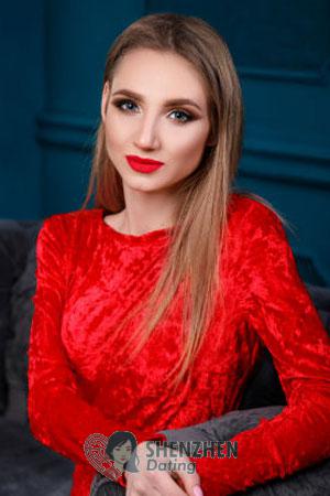 185269 - Kateryna Age: 25 - Ukraine