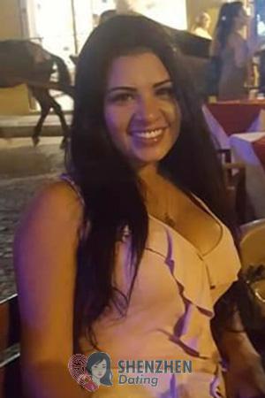 185551 - Luisa Age: 34 - Colombia