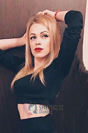 185622 - Svetlana Age: 38 - Ukraine