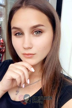 185672 - Yelizaveta Age: 23 - Ukraine