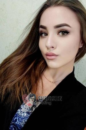 185901 - Maryna Age: 27 - Ukraine