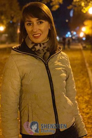 185946 - Natalia Age: 43 - Ukraine