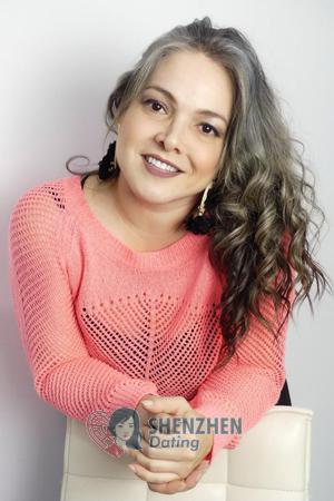 185966 - Diana Maria Age: 51 - Colombia