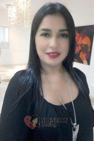 186293 - Liz Age: 49 - Colombia