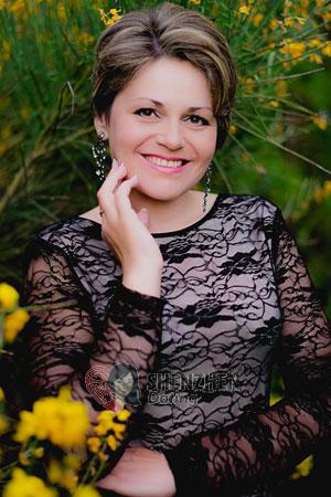 186350 - Nadia Age: 43 - Ukraine