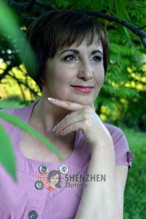 186352 - Oksana Age: 49 - Ukraine