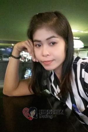 186422 - Chantana Age: 42 - Thailand