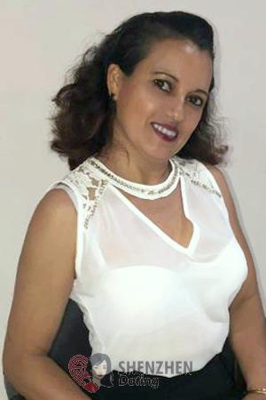 186676 - Sandra Age: 48 - Costa Rica