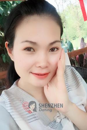 186907 - Natcharika Age: 35 - Thailand