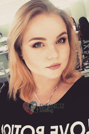 186982 - Anastasia Age: 27 - Ukraine