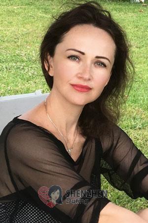 187320 - Marina Age: 49 - Ukraine