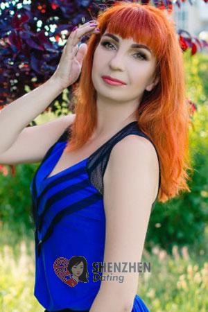 187578 - Ekaterina Age: 42 - Ukraine