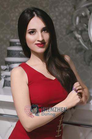 188358 - Elena Age: 31 - Ukraine