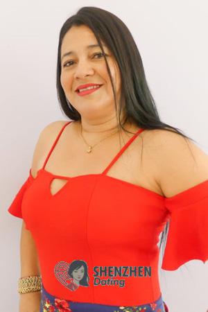 188430 - Astrid Age: 49 - Colombia