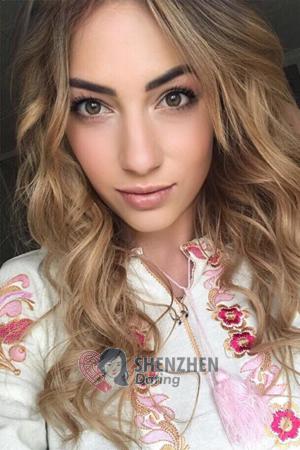 188701 - Alena Age: 35 - Ukraine