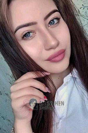 189437 - Alina Age: 24 - Ukraine