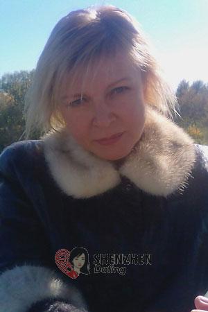 190861 - Tatyana Age: 56 - Ukraine