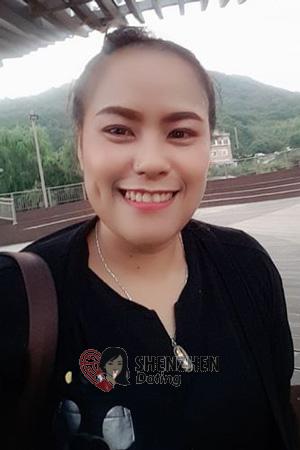 190898 - Fongjan Age: 41 - Thailand