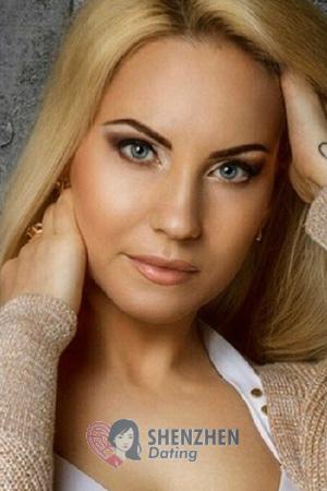 192004 - Aliona Age: 47 - Ukraine