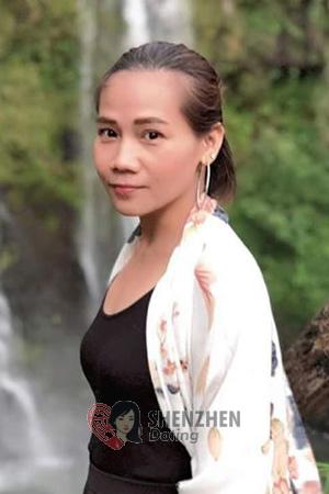 192770 - Namfon Age: 37 - Thailand