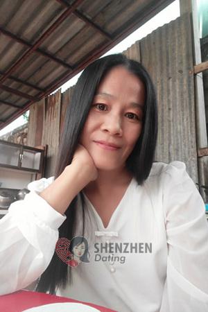 192798 - Pinkaew Age: 48 - Thailand