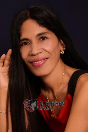 193307 - Vilma Age: 50 - Philippines