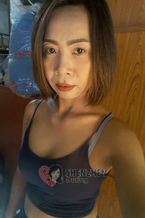 193657 - Nittaya Age: 42 - Thailand