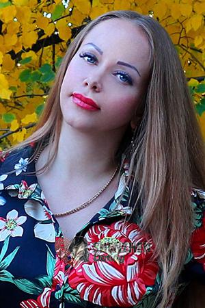 193916 - Yulia Age: 42 - Ukraine