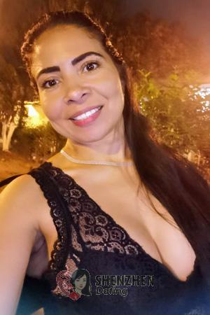 193935 - Nini Age: 41 - Colombia