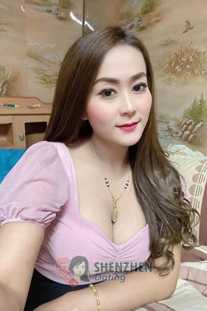 194519 - Wirawun Age: 31 - Thailand