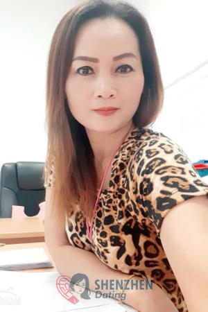 194529 - Khemika Age: 45 - Thailand