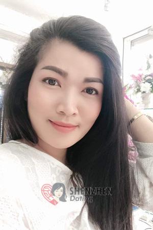 194533 - Kanokwan (Numpung) Age: 34 - Thailand