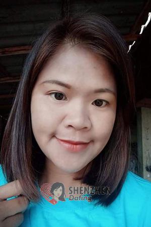 194541 - Nutcharee Age: 40 - Thailand