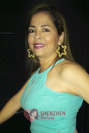 194838 - Kathy Age: 53 - Colombia