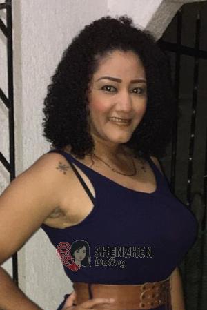 195779 - Martha Age: 38 - Colombia