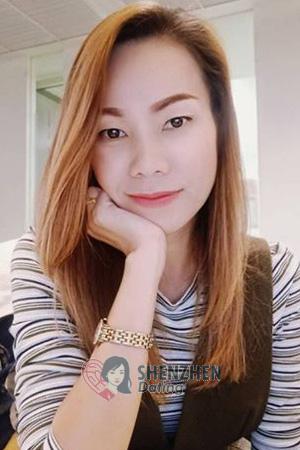 196327 - Prapaiporn​ Age: 45 - Thailand