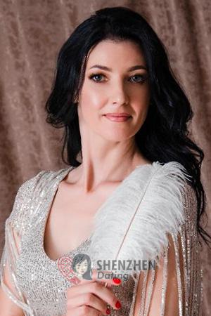 196662 - Tatyana Age: 40 - Ukraine