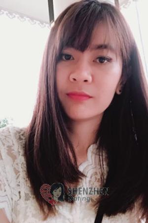 196716 - Sukanya Age: 35 - Thailand