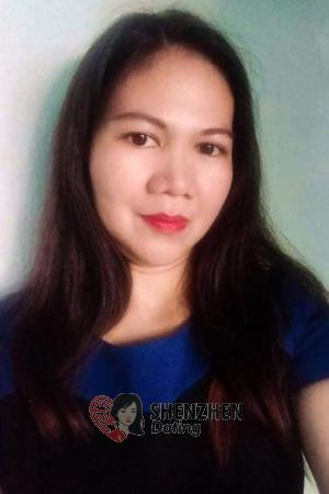 196981 - Lanie Age: 43 - Philippines